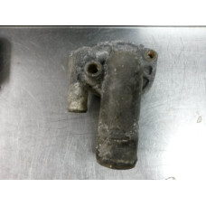 110H114 Thermostat Housing For 99-00 Jeep Grand Cherokee 4.0 110H114 Thermostat Housing For 99-00 Jeep Grand Cherokee 4.0